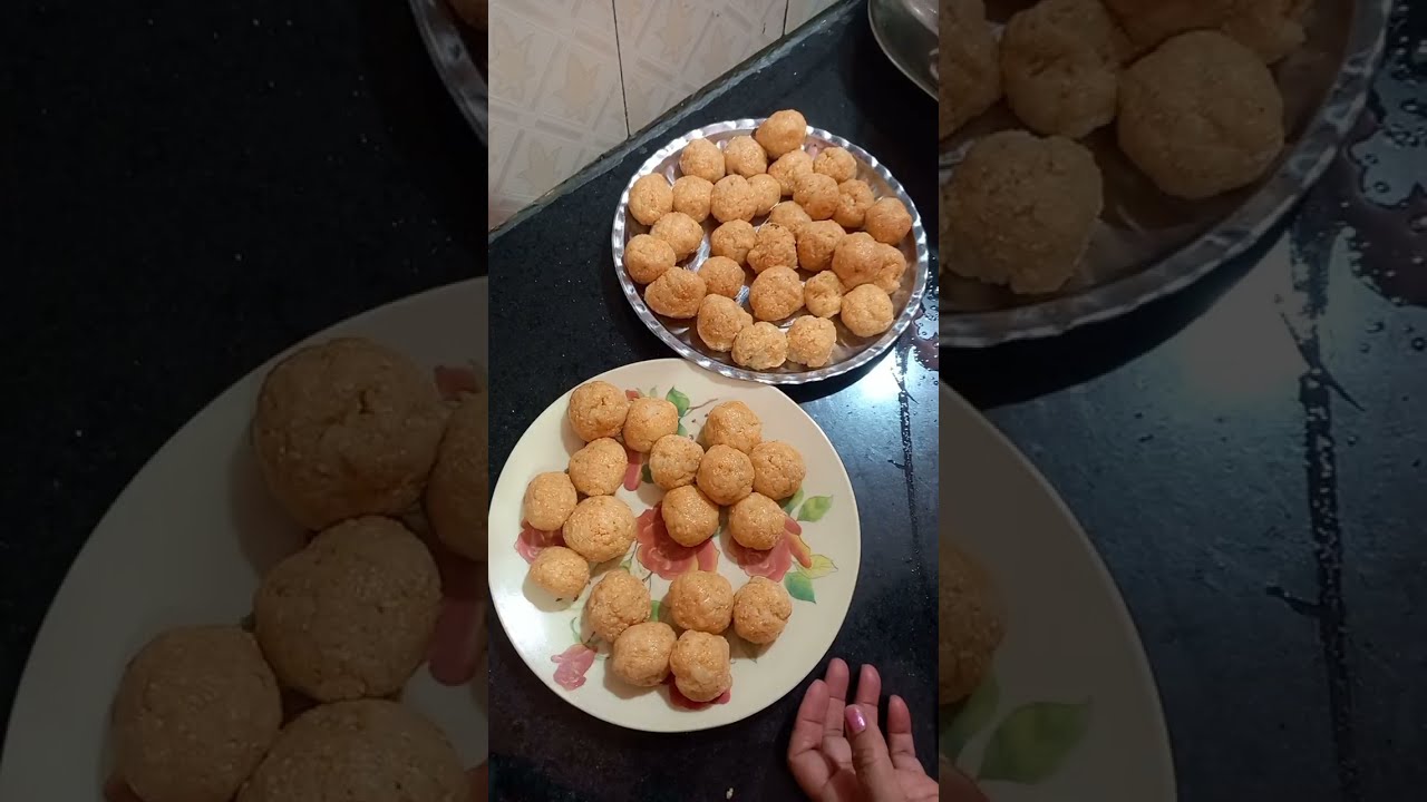 Drying ingredients 1!summer recipe! Potato sago Lattiv papad! Lasts all year round! Fasting papad 