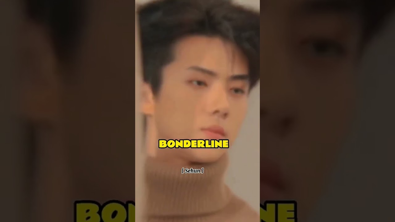 Exo songs written by Exo #exo #kyungsoo #kai #sehun #suho #chen #baekhyun #chanyeol #xiumin #lay