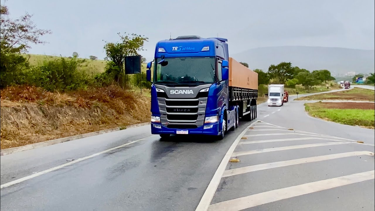 NA ONDA DO REGGAE😎