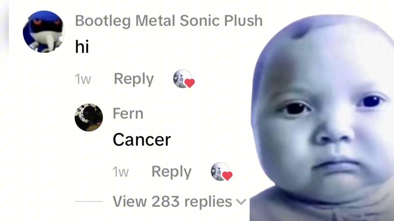 HORRENDOUS Screenshots🌹
