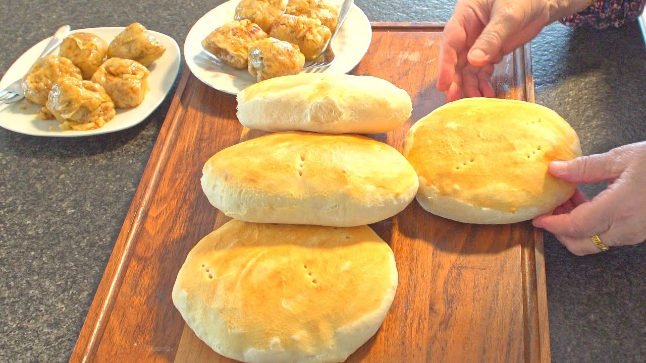 iftar Sifir Pitalka per Ramazan | Ramadan