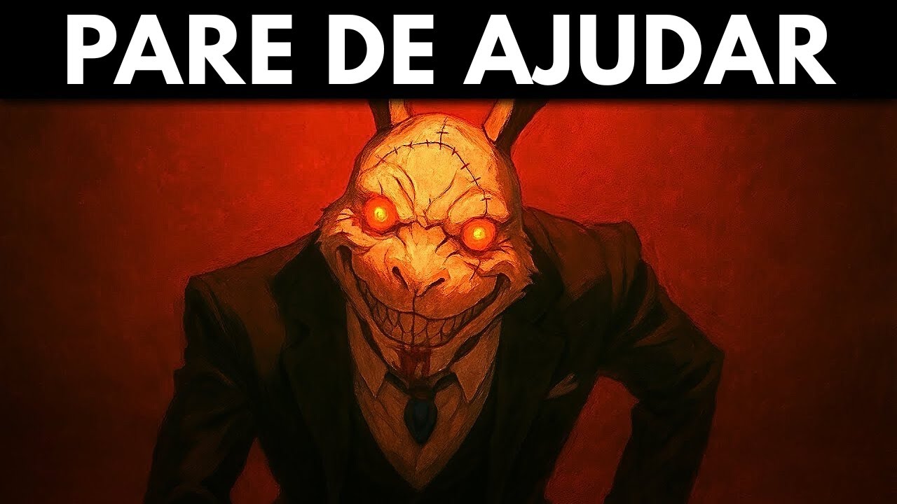 O Lado Negro da Bondade: Li&ccedil;&otilde;es de Maquiavel