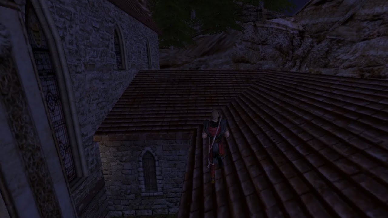 Gothic 2 