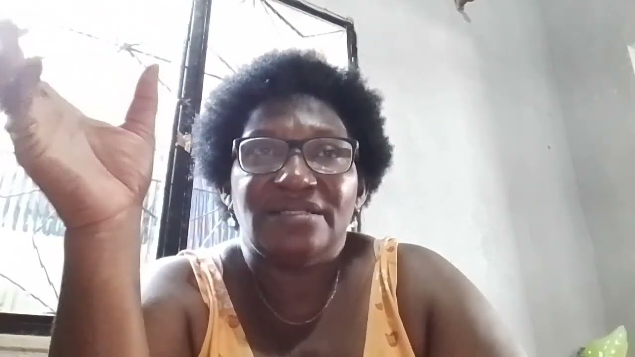 SAGITÁRIO,Cuidado com sua mente,sim vc já conseguiu,pois o renascimento 🐦‍🔥 é garantido por Deus 