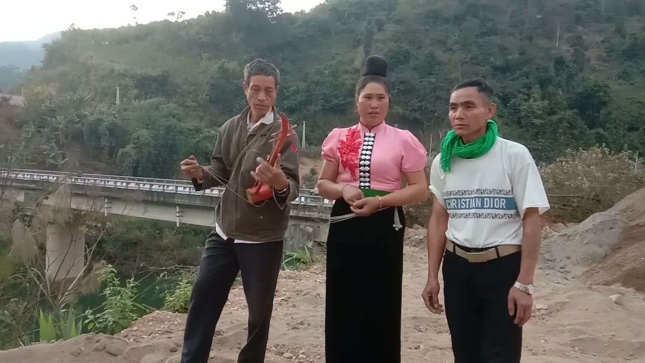9 thắng 1o226