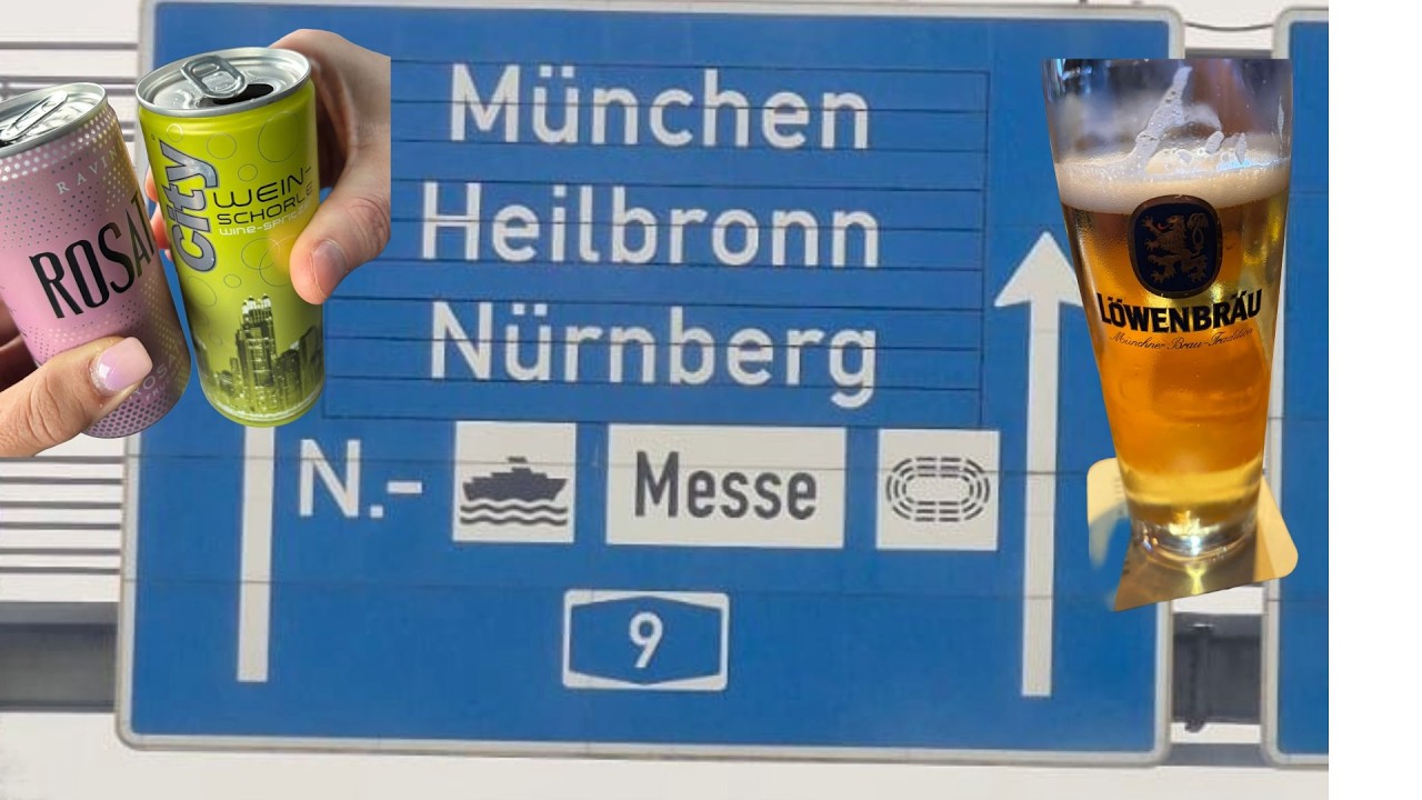 VLOG FC Bayern München-TSG Hoffenheim 08.02.2026