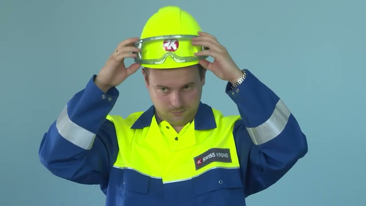 Film BHP Wykonawcy 2025 PL HD