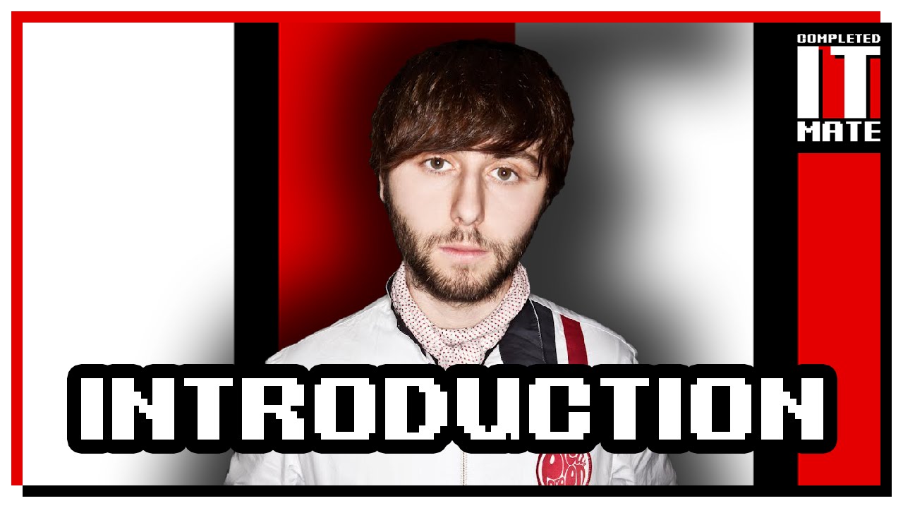 Channel Launched | Introduction