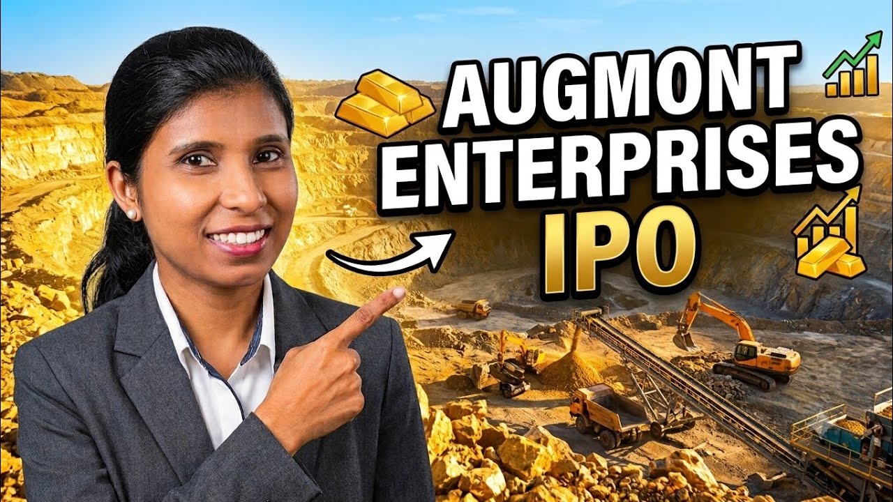 Augmont Enterprises IPO Analysis | Complete Details & Review