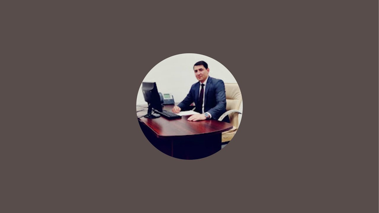 Bəxtiyar Əliyev | Təhsil və İdarəçilik Mərkəzi - TİM | Metakaqnitiv bacarıqlar | 055 766 15 05