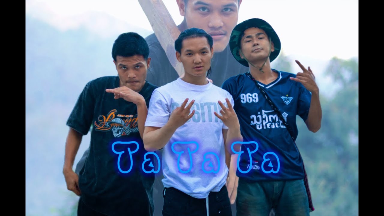 Ta Ta Ta - Idol Ft Birdy {official music video}
