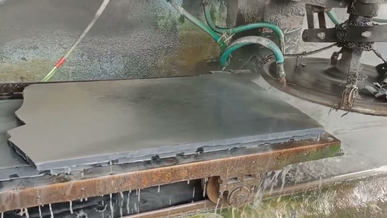 black stone polishing| granite polishing machine| marble polish| stone polishing