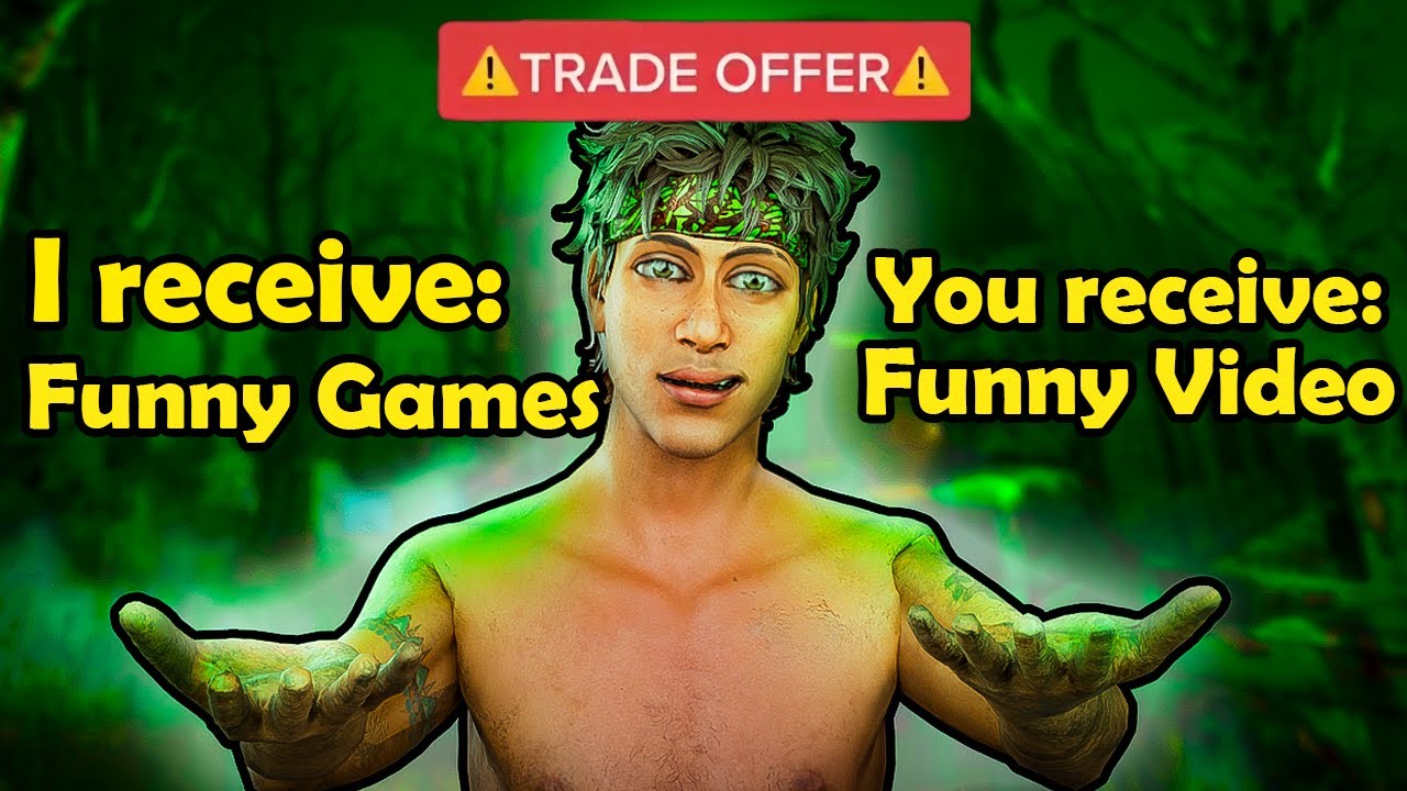 Synrrgg Stream Highlights & Funny Moments