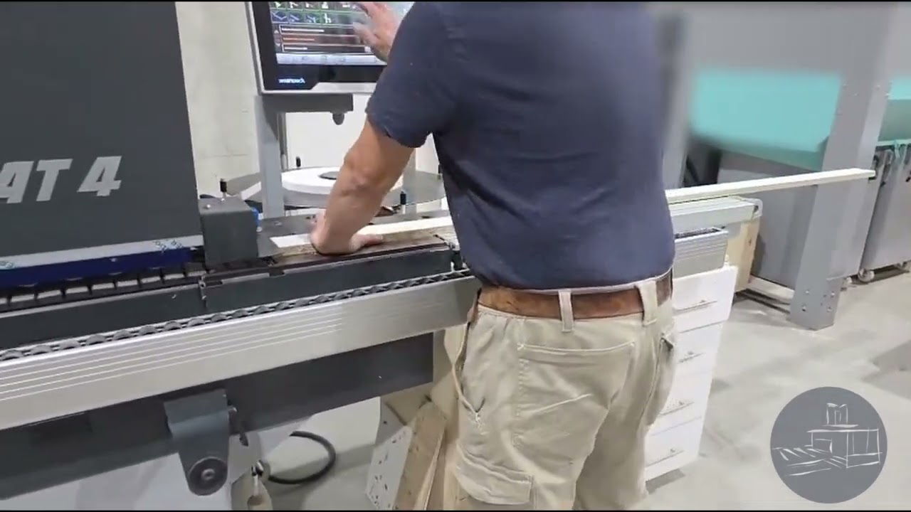 Format4 Tempora 60 06 L