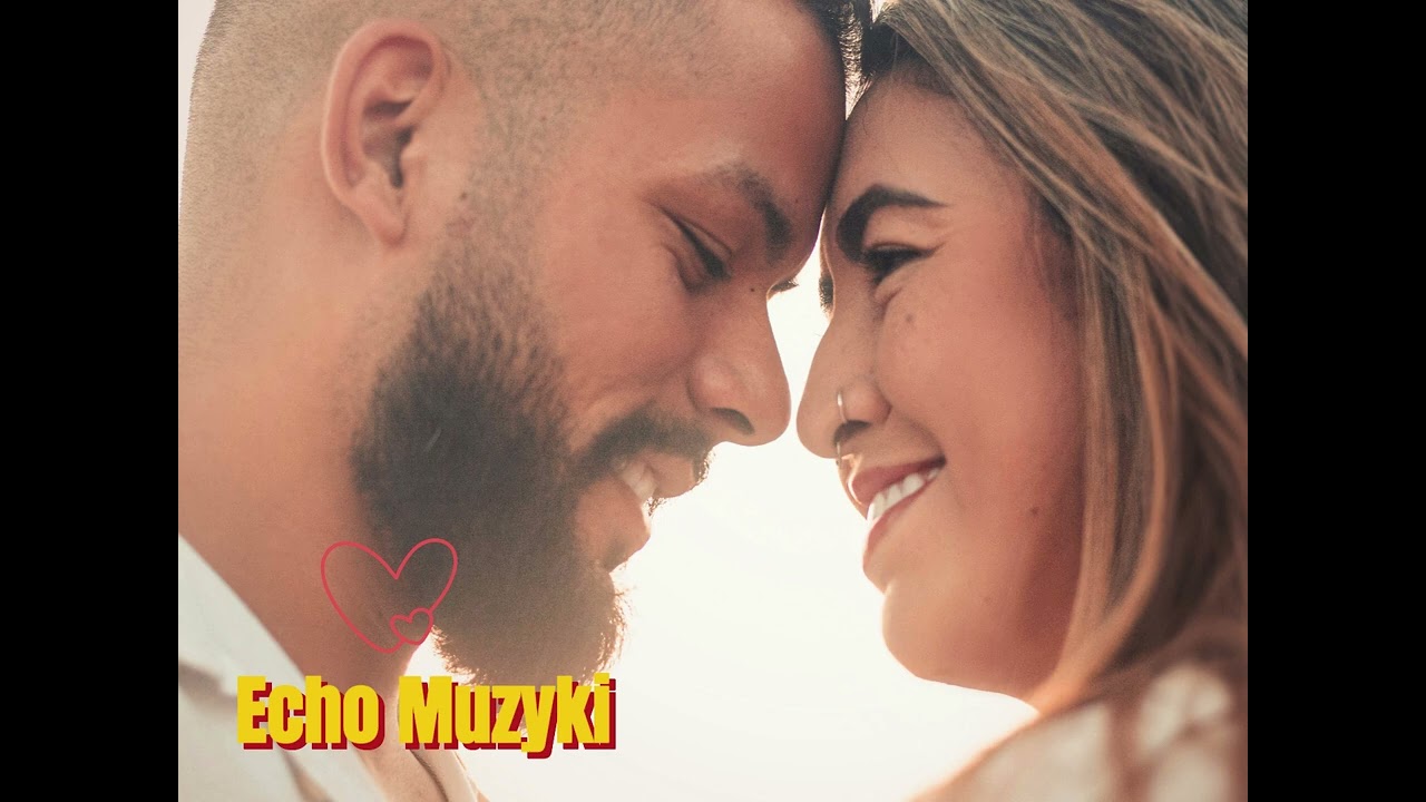 ✨💖 Po Latach ✨ | Echo Muzyki