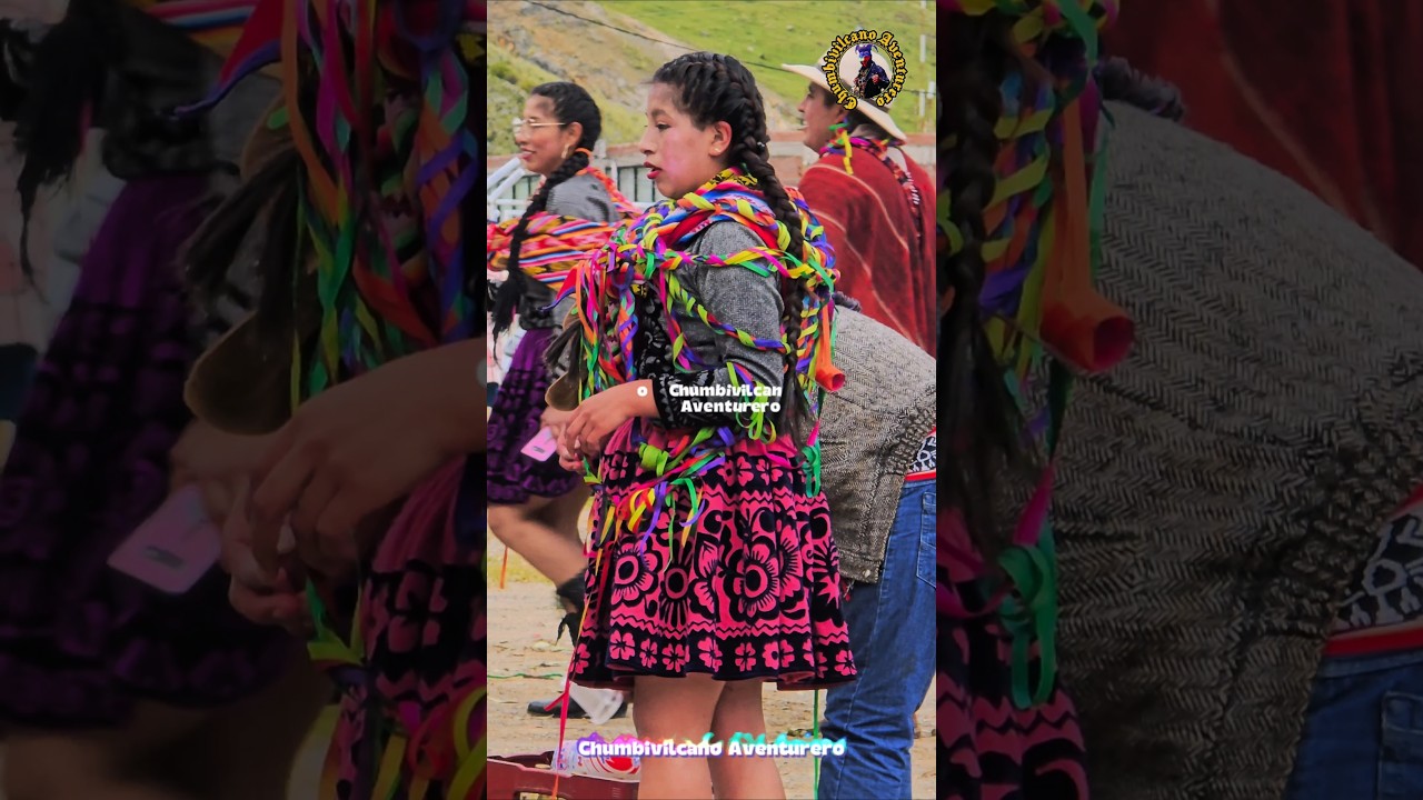 CARNAVALES PATACCILLO VELILLE 2025 🔥🔥🇵🇪#chumbivilcas #takanakuy #carnaval #costumbres #cultura