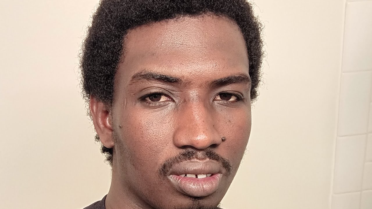 diɗɗal jaalal haawre(ceerno kaalidu