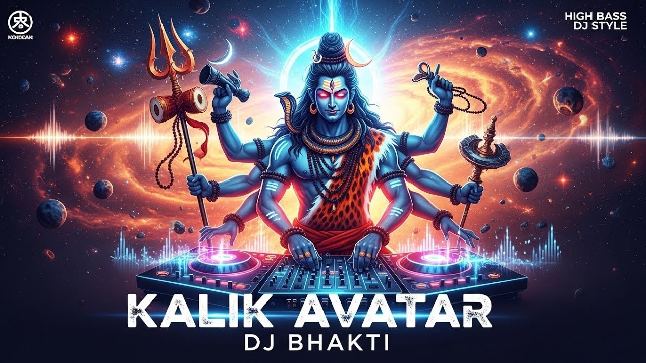 🇮🇳 26 जनवरी 2026 LIVE 🇮🇳 | Bhakti DJ Remix | Deshbhakti × Bhajan Nonstop | Republic Day Special