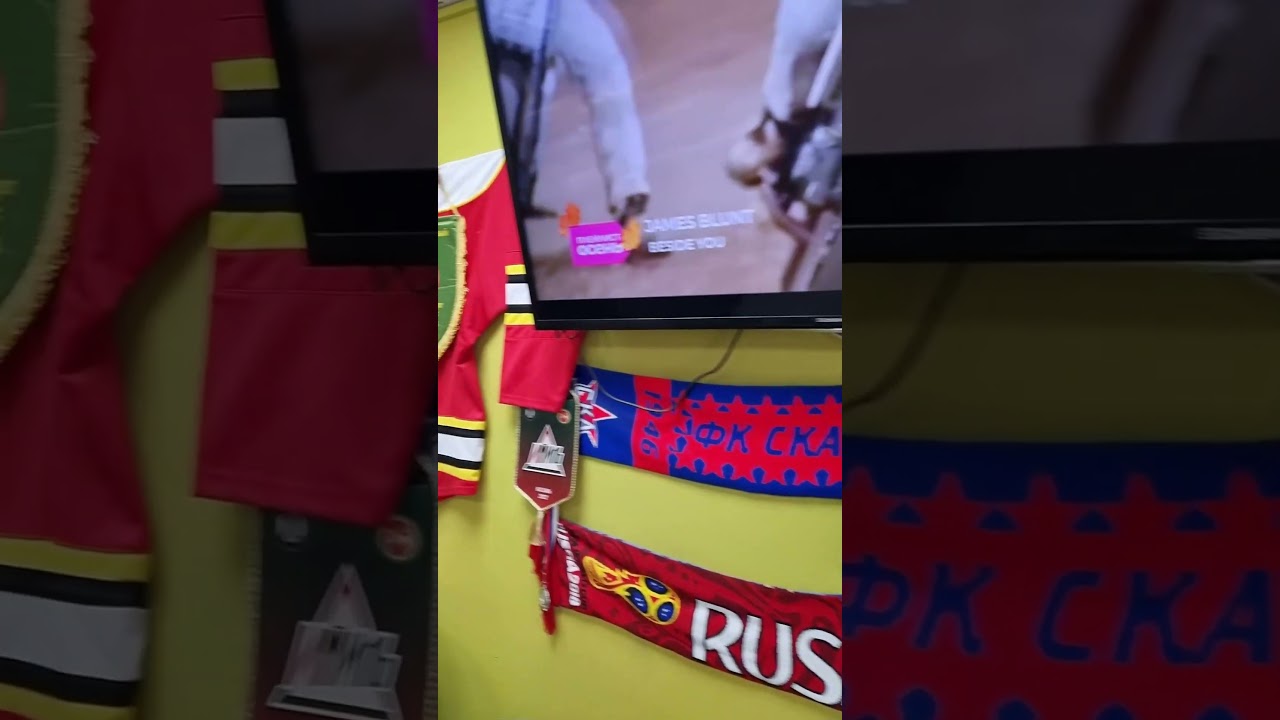 СвойПивной видеовизитка