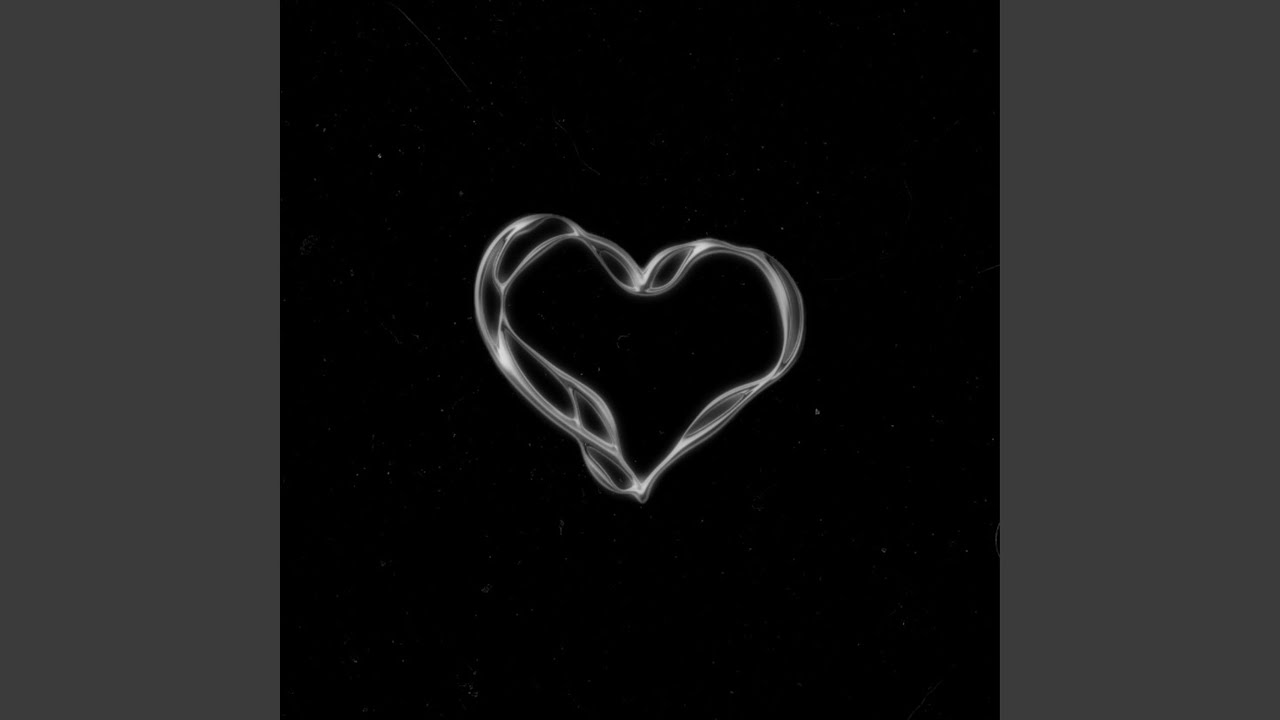 Chromatic Love (Drumless)