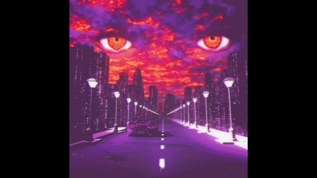 opus iii - it's a fine day (slowed + reverb)