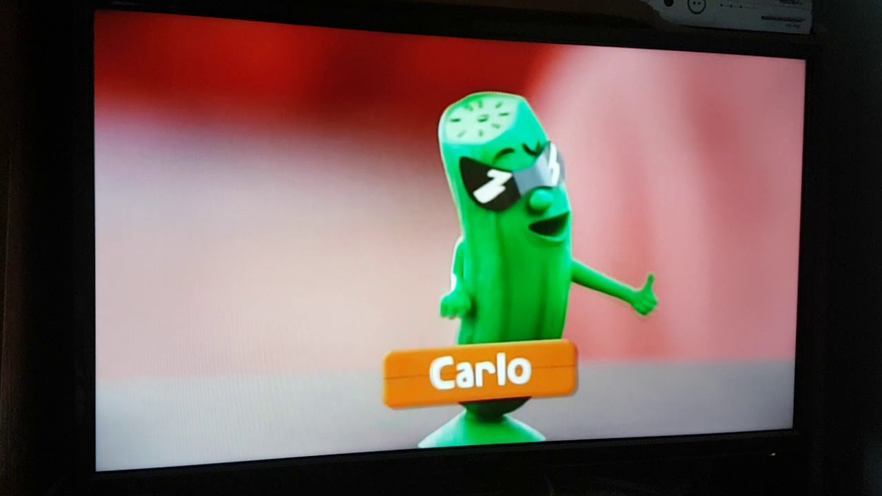 Coles 2019 Ad