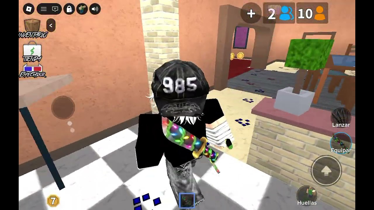 15 de febrero de 2026