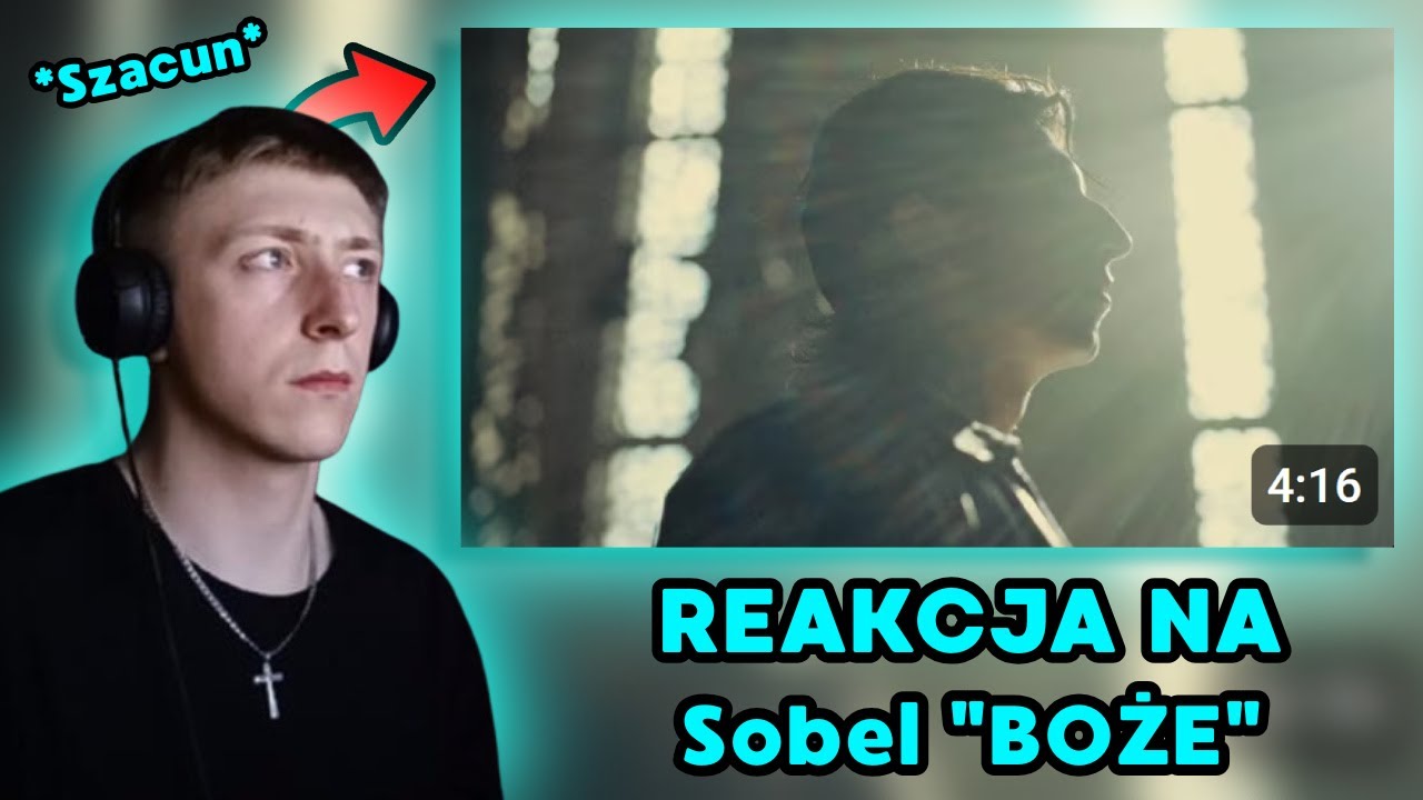 Sobel 
