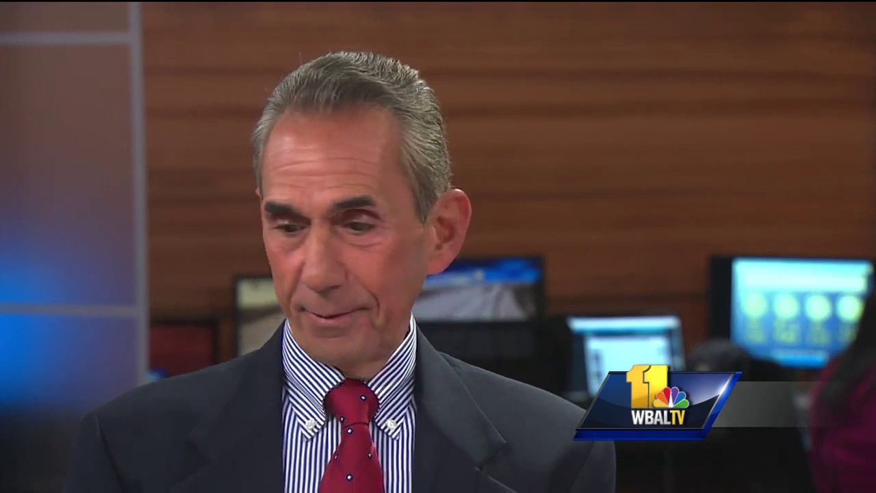 Video:  Discussing the dangers of excessive caffeine