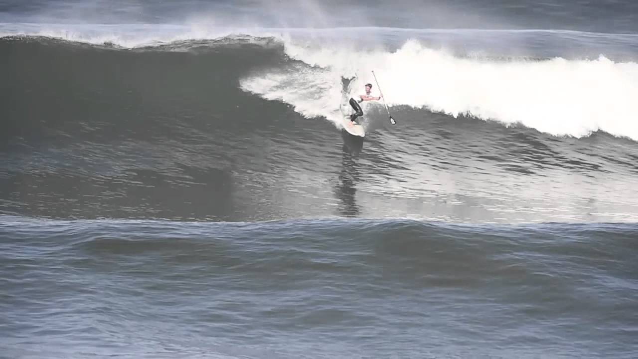 Location X 2014 Final Day   Mirleft Stand Up Pro