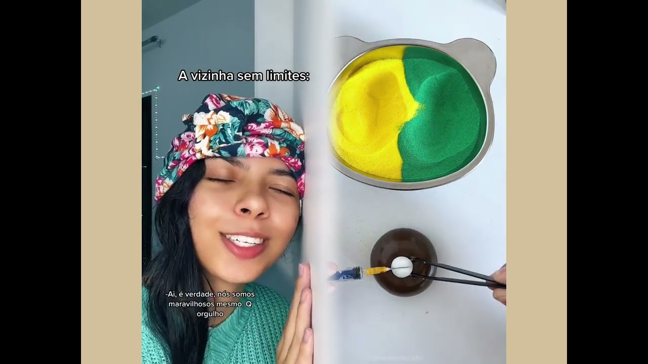#pov #skit #funny #acting #story#fyp #foryou#foryoupage #fypシ #fypage #duet #viral #tools