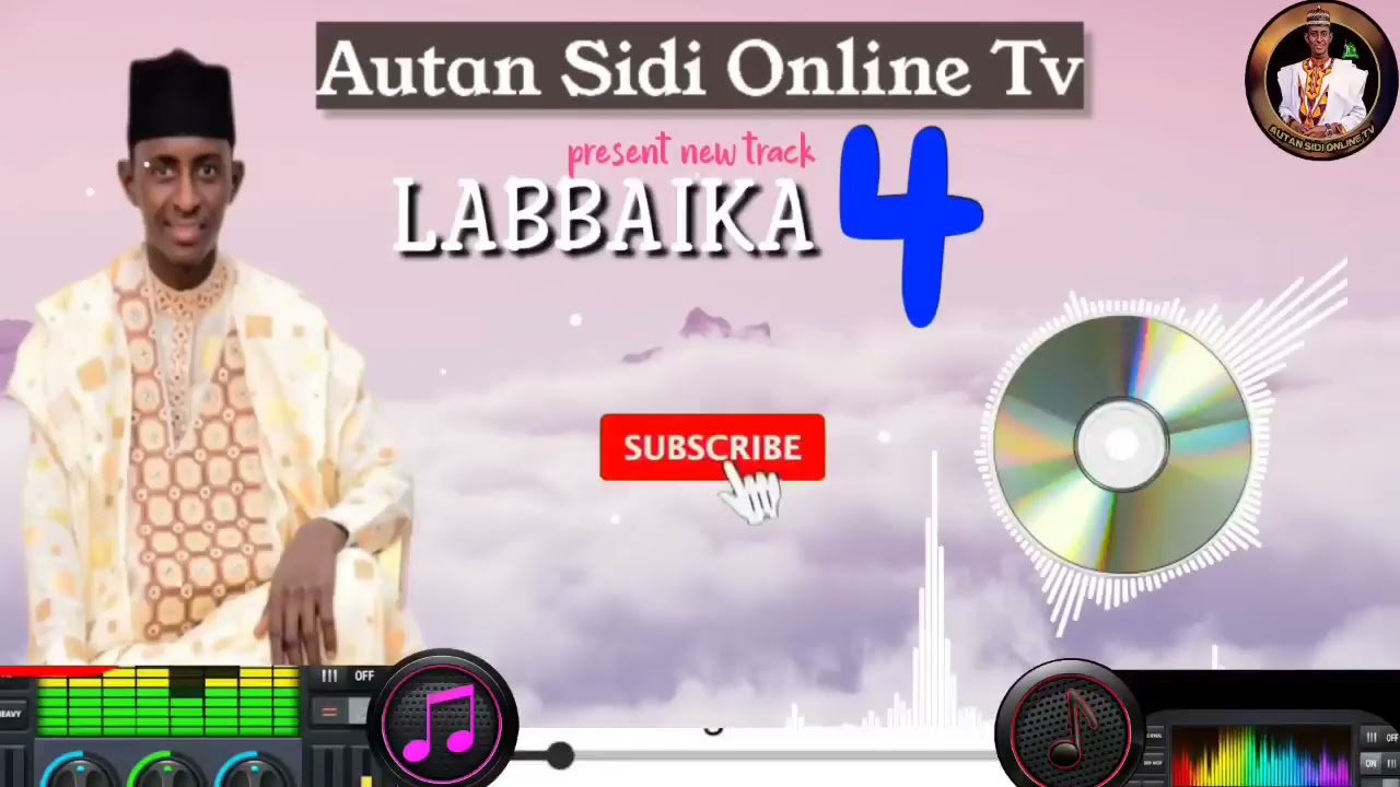 AUTANSIDI LABBAIKA (4)