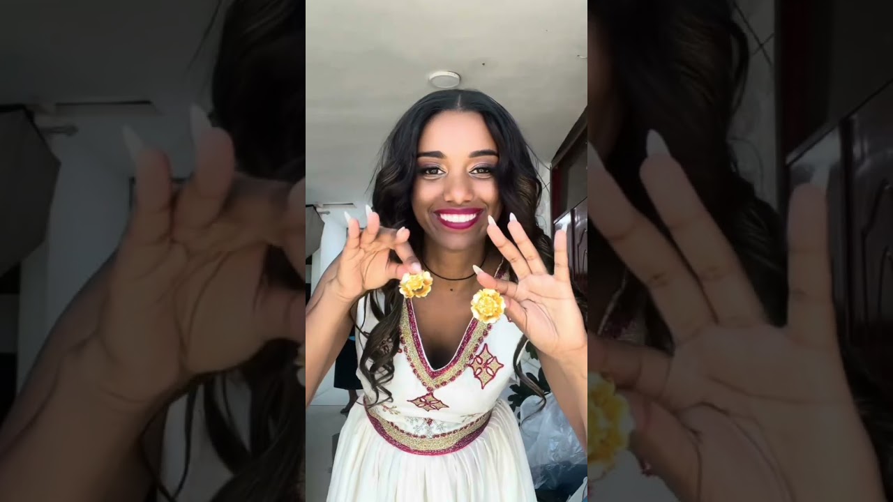 በመጨረሻም ተመረቅን|| I finally graduated college|| graduation vlog👩‍🎓🎓 #liyaalelegne #artist  #graduation 