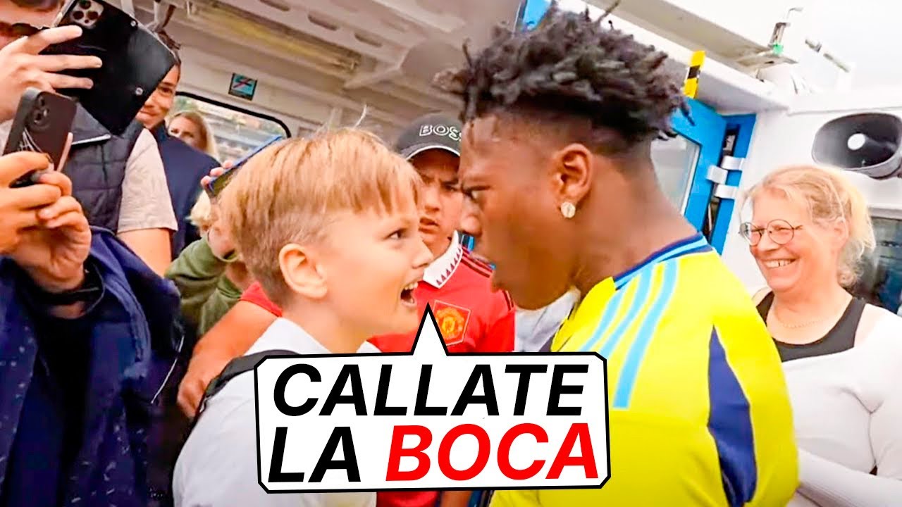 Cuando los Streamers Pierden La Paciencia En Directo