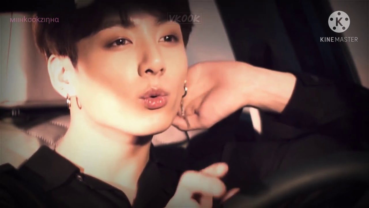 ASMR JUNGKOOK - O MELHOR AMIGO PLAYBOY (PARTE 2)