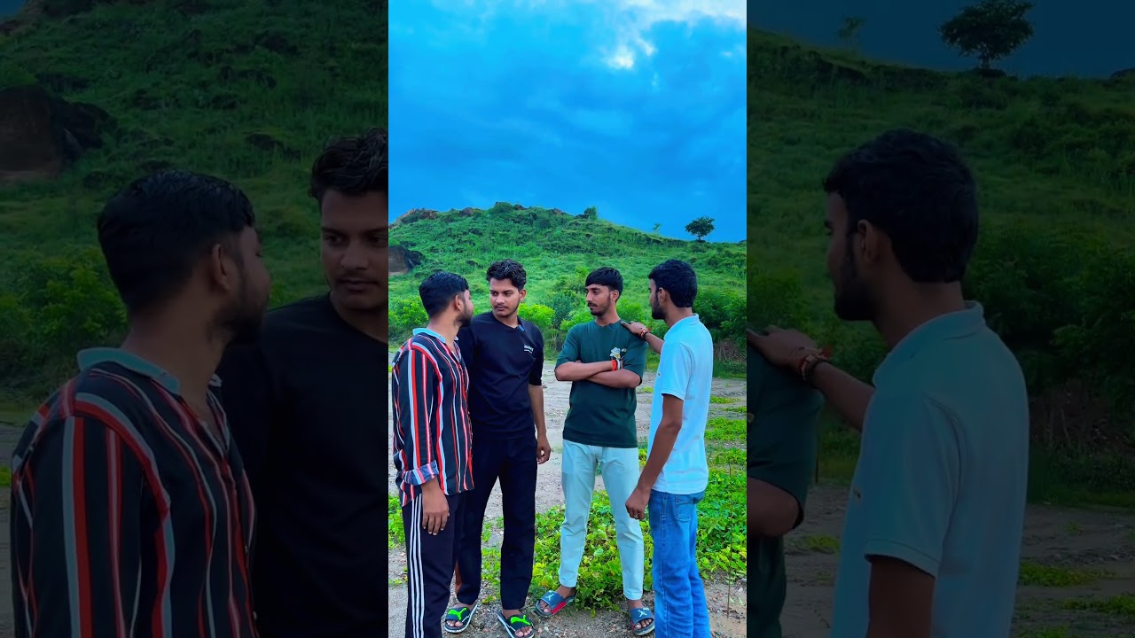 Bejjati on top 🤣😂|| #comedy #shortvideos #shorts #funny #funnyshorts #comedyshorts #ytshorts