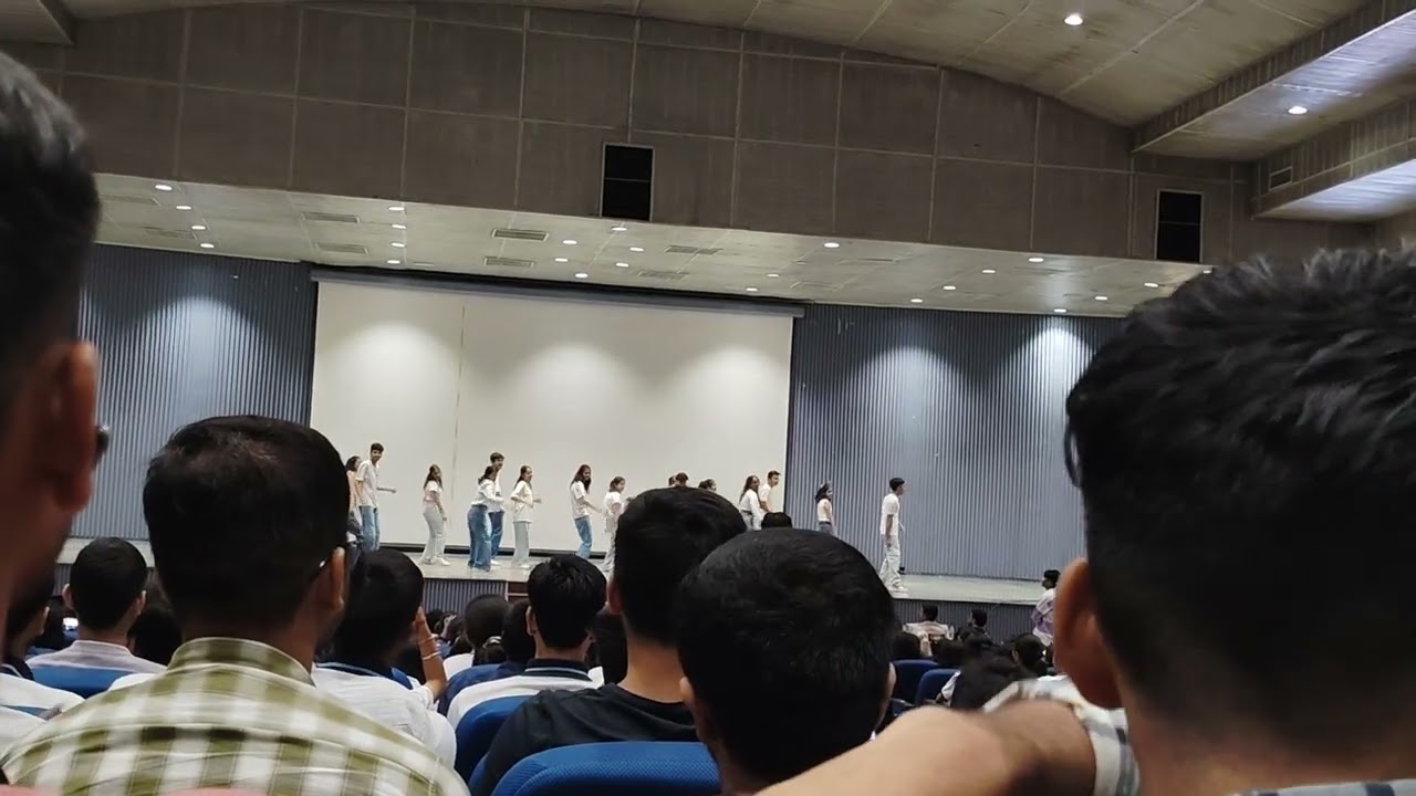 IIT Roorkee convocation 2025