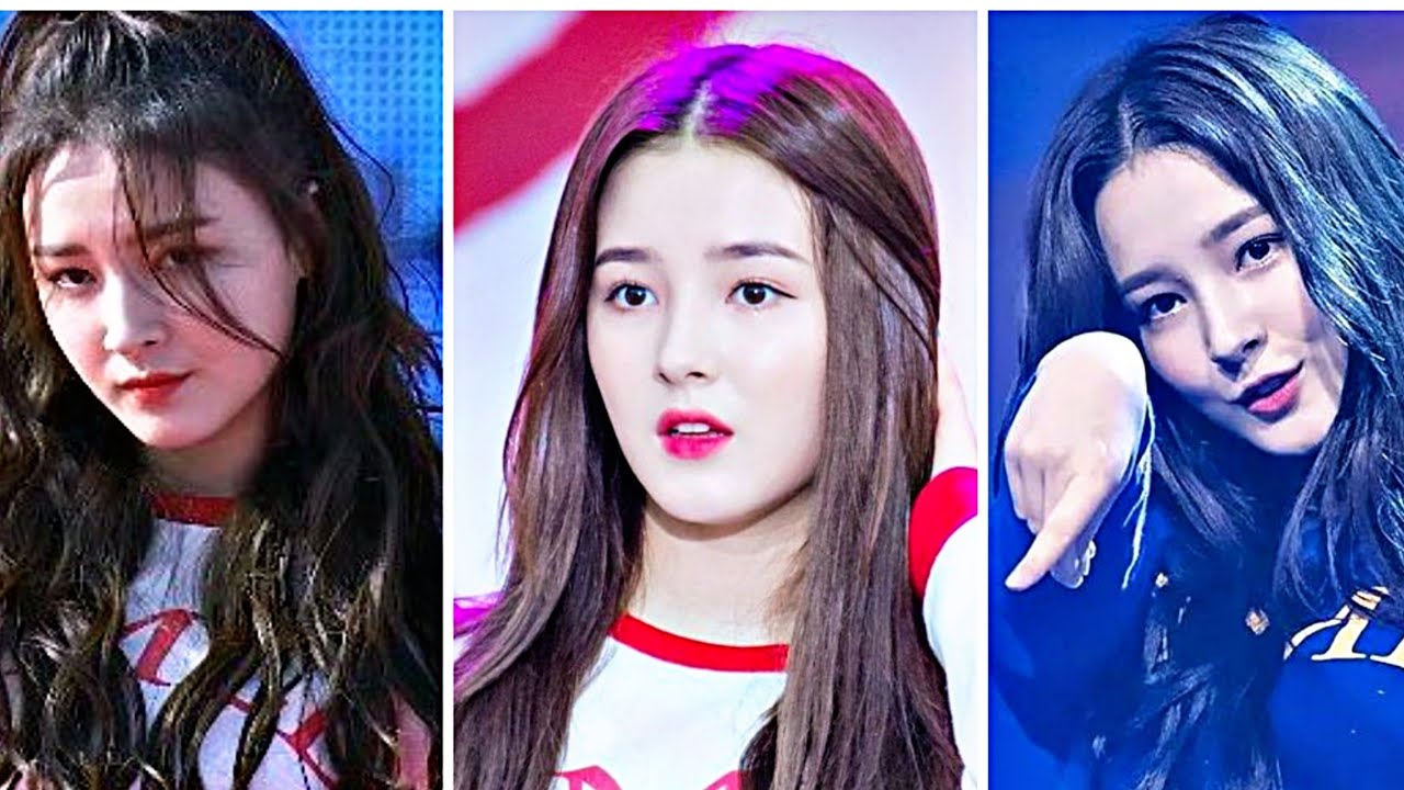 Instagram Trending Texture Reels Video WhatsApp Status ft - Nancymomoland | texture reel video