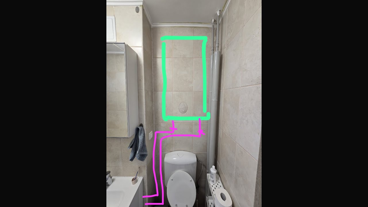 Ce implică, cât durează și cât costă instalarea unui boiler