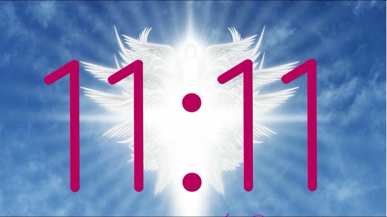 Angelic Meditation For ENERGY CLEANSING and HEALING