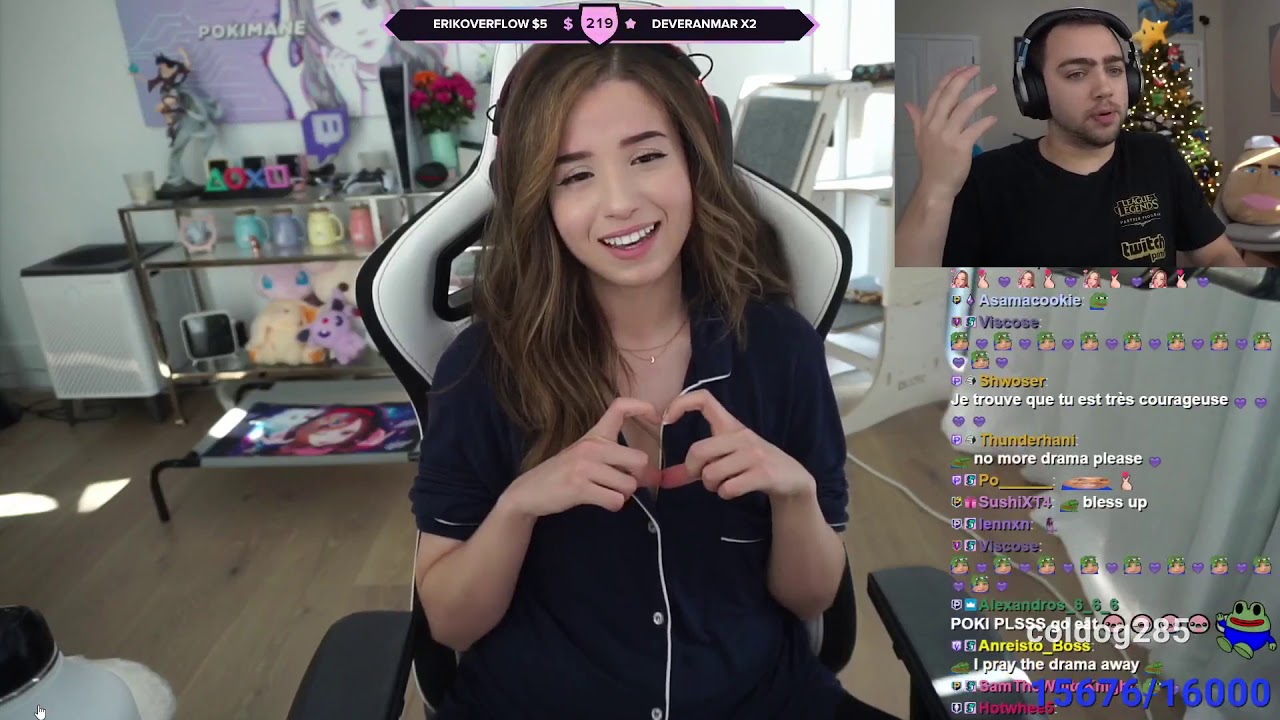 MOST VIEWED MIZKIF CLIPS OF THE WEEK #43