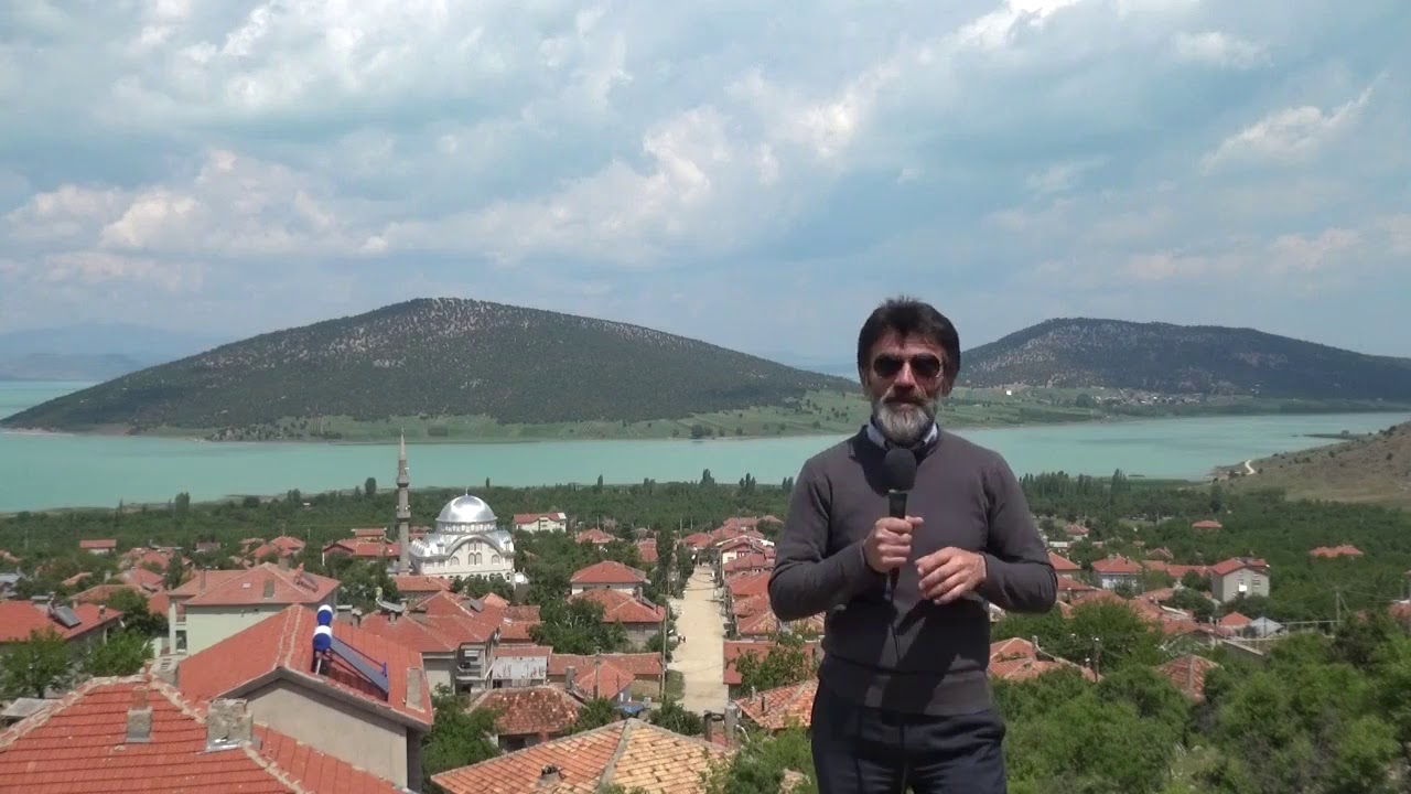 zirve yapanlar programı ısparta  şarkikaraağaç özel
