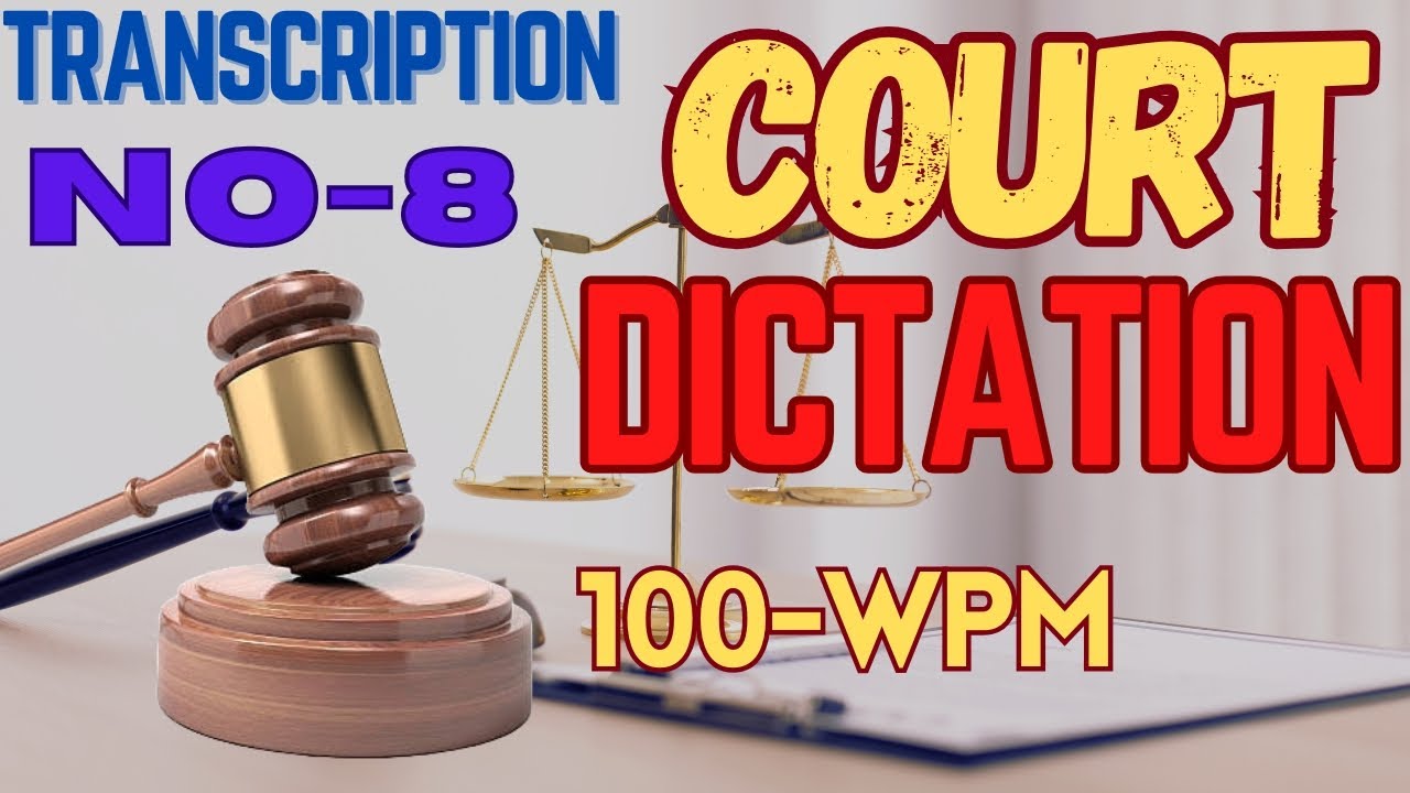 #High court matter#Legal +general #100 wpm#New matter for ssc #Hssc# Effective matter