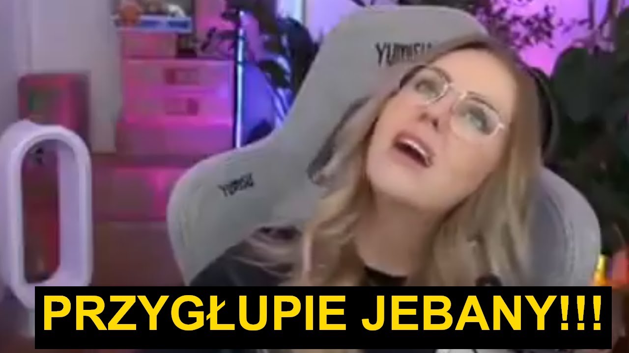 Navcia i jej 