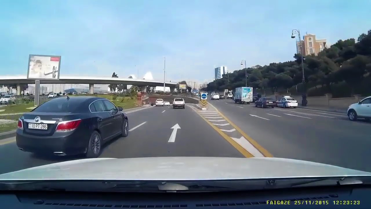 Баку  Завокзальная 11 я