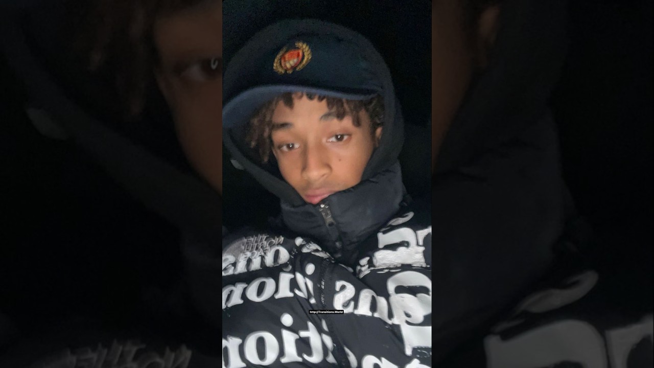 🌨️untadggui esvel gadaad bdag humuusd l zoriulj stream hiine unuudruus