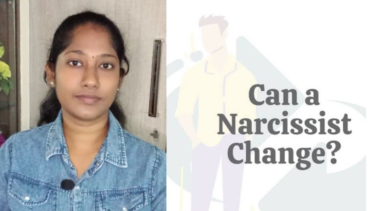(ENGLISH) HOW TO CHANGE NARCISSISTIC PEOPLE AROUND US.. PHASE 2.. GROW SPIRITUALLY WITH ME...