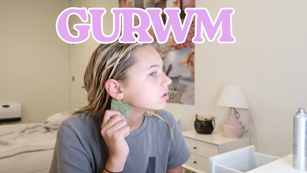 продуктивный gurwm!!