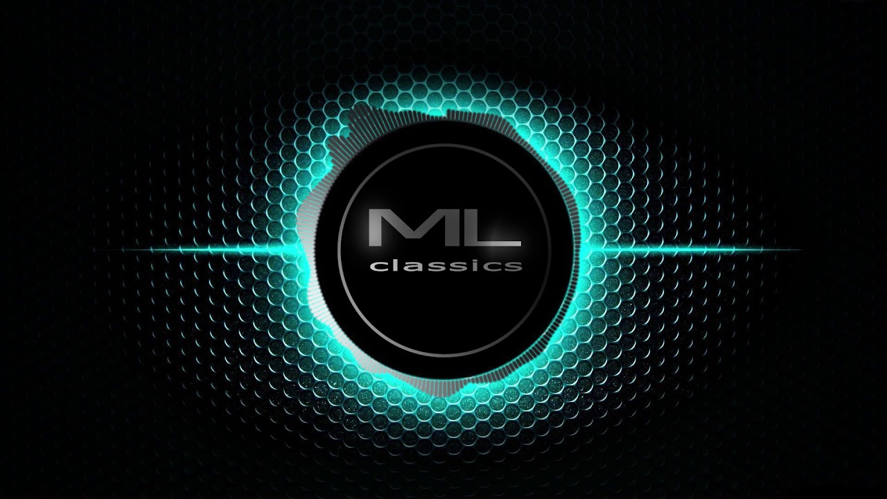 Gunther & The Sunshine Girls feat. Samantha Fox - Touch Me (DJ Aligator Club MixRadio Version)