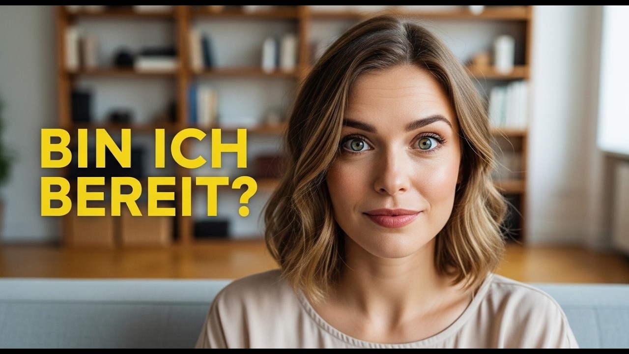 Meine Frau will, dass ich Vollzeit feminin bin [Crossdressing-Geschichten / MtF-Transition]